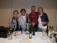 Villa Antonio Winery Sept 2016 054 : Villa Antonio Winery Sept 2016